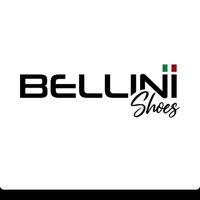 bellini_shoes_armenia
