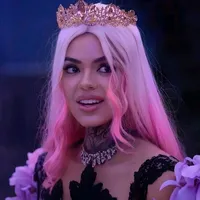 original sound - melissa___gate