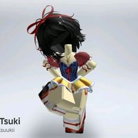 original sound - Ella