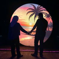 bunyi asal - mama Assyifa 🤍