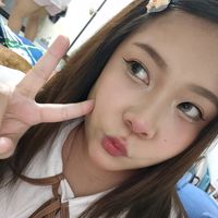 parichat_2000