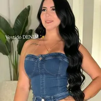 original sound - lendiaz19