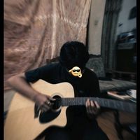 original sound - @ella.han123