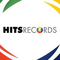 hits.records