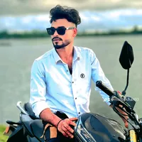 original sound - moibnkhan93