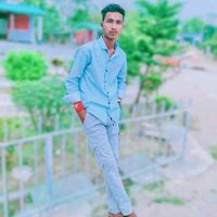 maymunahmed
