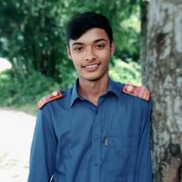 .ahmedsayemyt