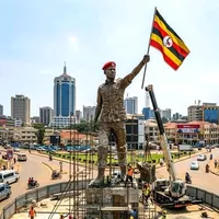 original sound - maanbadr