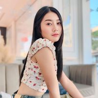 เสียงต้นฉบับ - FB : กิ๊ฟ คชาภรณ์