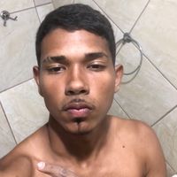 wesley__19_