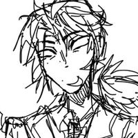 original sound - iCassie