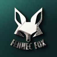 fennecfoxsport