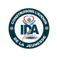 idaforeverlo