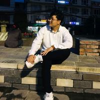 dipak.rai97
