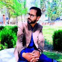 naseem_abbas313