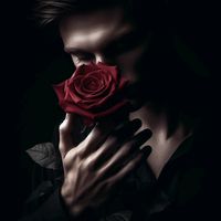 emaliqshz._