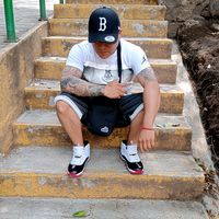 jerry.ramirez.30