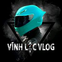 nhạc nền - Vĩnh Lộc Vlog