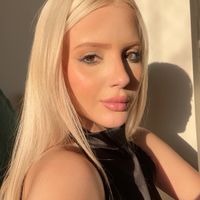 isabella.zaidan