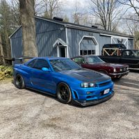 r34zach