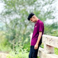 md.alomgir5107