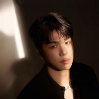 原聲 - 宏兒_🍔