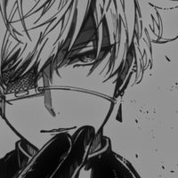 出会えて良かった