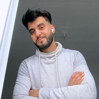ilyasilyas34bba