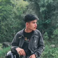 original sound - goveenda_xettri