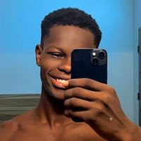 vice_president_tiktok