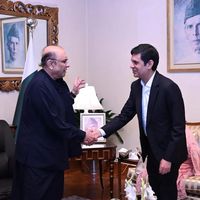 naumanshaikh_official