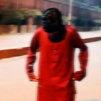 niloychowdhury122