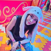kirana.tom