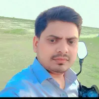 original sound - alauddin.shekh