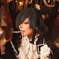 mialis_cos