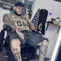 fabulouscoiffe