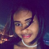 dounia34561
