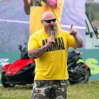 original sound - sani_motorcycle