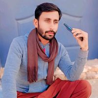 saeed0336