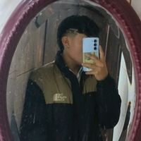 _ismael._18