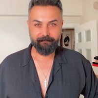 ozkan.uzum58