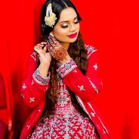 shanaya_khan_achol
