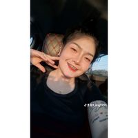 t_ang1995