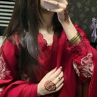 aafreen....64