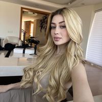 kattxime_