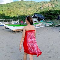 original sound - kathlex28