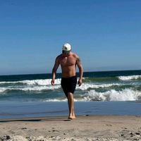 ronaldesteban26