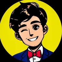 original sound - dj_shreyash_creation