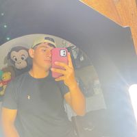 michaeljarquin46