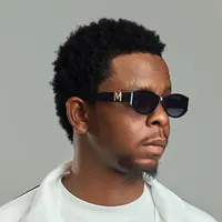 original sound - salimsmartofficial